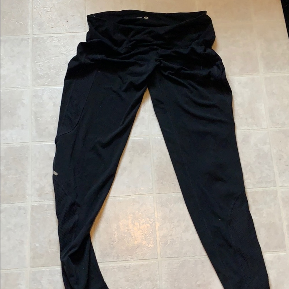 Old navy active leggings